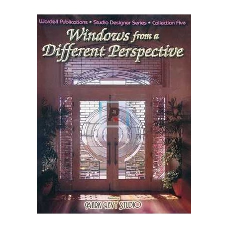 Windows From A Different Perspective