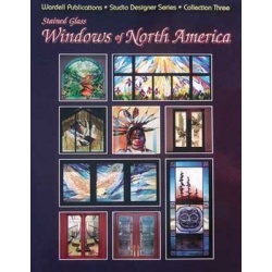 Windows Of North America
