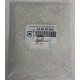 Frits Clear 004 Medium Grain 250gr.