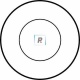 Circle Bevel Ø 101,6mm