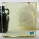 Dalla 20x20x2,5cm Topacio 210