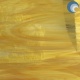 Wispy Light Amber 319-1S-F OCS96 61x61cm