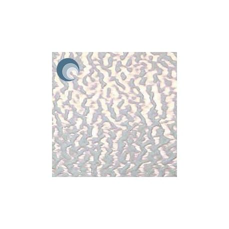 Semitranslucido Luz de Fuego 209FL-F OCS96 61x61cm