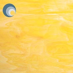 Semitranslucido Amarillo 365-1S-F OCS96 122x61cm