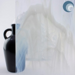 Wispy Blanco 309S-F OCS96 30.5x15.2cm