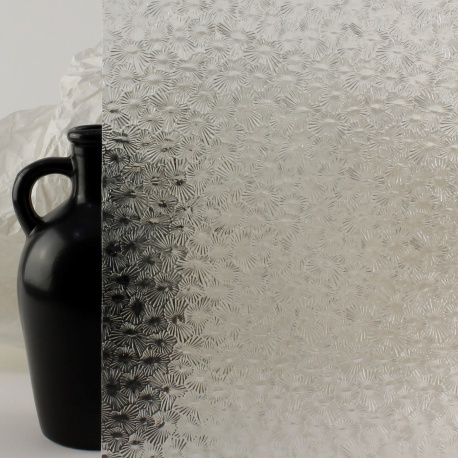 Wissmach 01 Clear Florentine 53x41cm