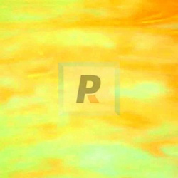 Wissmach VM58 Medium Amber Victorian Mottle 41x13cm