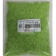 Frits Pastel Pea Green 212 Fine Grain 250gr