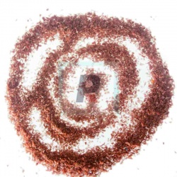 Frits Brown Aventurine Fine Grain 250gr