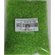 Frits Grass Green 020 Medium Grain 250gr.
