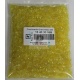 Frita Amarillo Grano Medio 069 (250Gramos)
