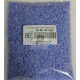Frits Pastel Periwinkle Blue 220 Medium Grain 250gr.