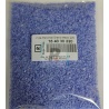 Frits Pastel Periwinkle Blue 220 Medium Grain 250gr.