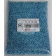 Frits Pastel Dark Turquoise 236 Medium Grain 250gr.