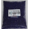 Frits Pastel Cobalt Lapis 246 Medium Grain 250gr.
