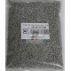 Frits Pastel Light Grey 248 Medium Grain 250gr.