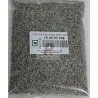 Frita Gris Claro Pastel Grano Medio 248 (250 Gramos)