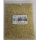 Frita Marfil Pastel Grano Medio 264 (250 Gramos)