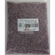 Frits Pastel Violet 272 Medium Grain 250gr.