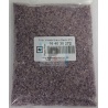 Frita Violeta Pastel Grano Medio 272 (250 Gramos)