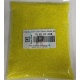 Frits Pastel Light Lemon Yellow 404 Medium Grain 250gr.