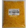 Frita Amarillo Limon Medio Grano Medio 408 (250 Gramos)