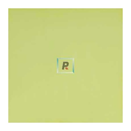 BP656 Verde Pistacho Opaco 40x30cm