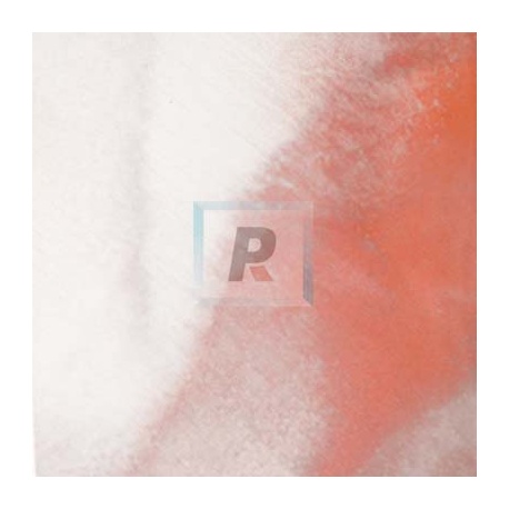 BV760 Orange 40x30cm