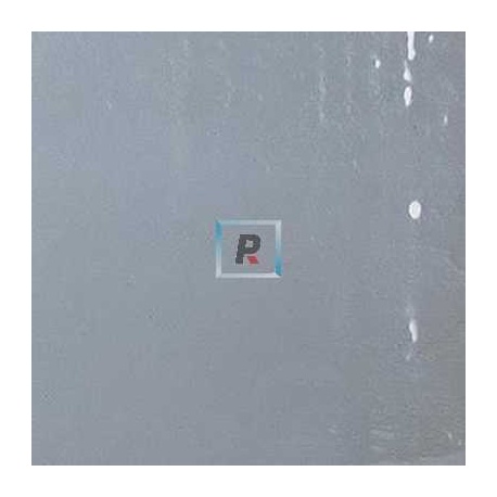 T-08 Grey Classic Transparent 40x30cm