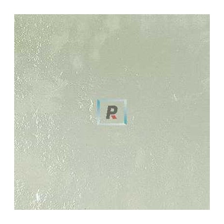 T-09 Green Classic Transparent 80x60cm