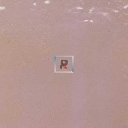 T-19 Medium Brown Classic Transparent 80x60cm