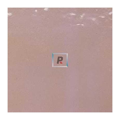 T-19 Medium Brown Classic Transparent 40x30cm