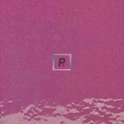 T-27 Magenta Classic Transparent 40x30cm