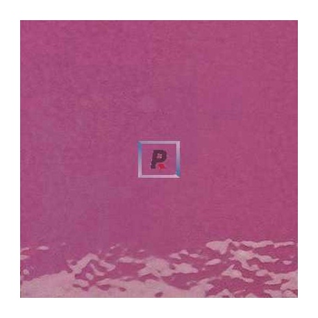 T-27 Magenta Classic Transparent 40x30cm