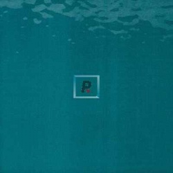 T-29 Dark Green Classic Transparent 80x60cm