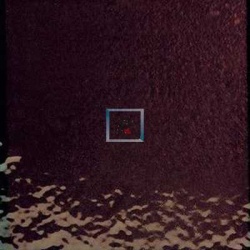 T-155 Brown Plaque 80x60cm