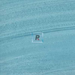 PR 03 Turquoise Prism Glass 40x30cm