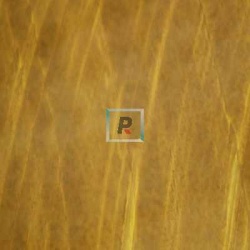 PR 09 Brown-Yellow Prism Glass 80x60cm