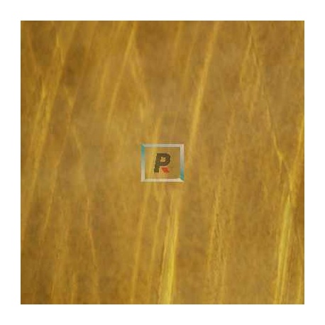 PR 09 Brown-Yellow Prism Glass 80x60cm