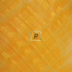 PR 11 Orange-Yellow Prism Glass 80x60cm