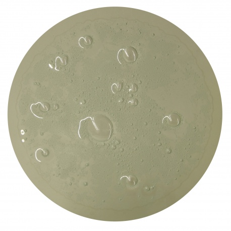 CBT00K Clear Transparent Bubble 200gr