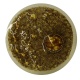 CBT46K Gold Transparent Bubble 200gr