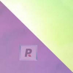 Dicroico Float Extraclaro Naranja 3.2 mm 