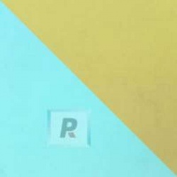 Dicroico Float Extraclaro Azul 3.2mm