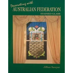 Decorating With Australian Federation