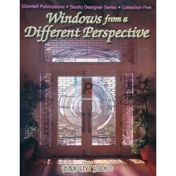 Windows From A Different Perspective