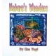 Nature´s Wonders