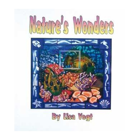 Nature´s Wonders ##