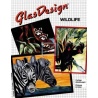 Glas Design Wildlife