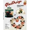 Glas Design Festtage